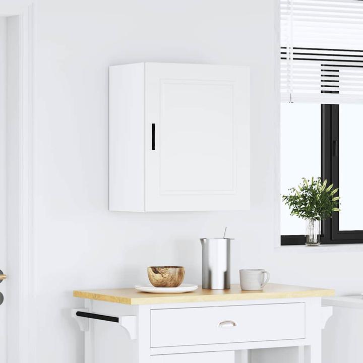 Produktbild vidaXL Küchen-Wandschrank (50 x 31 x 60 cm)