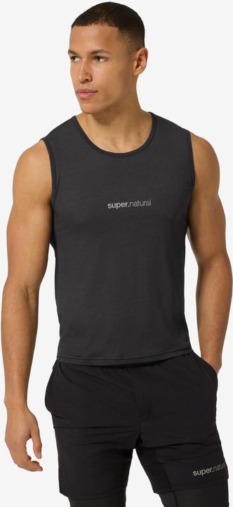 Immagine prodotto Super Natural Universal Under (XL)