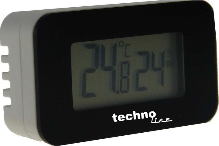 Immagine prodotto Technoline WS 7006