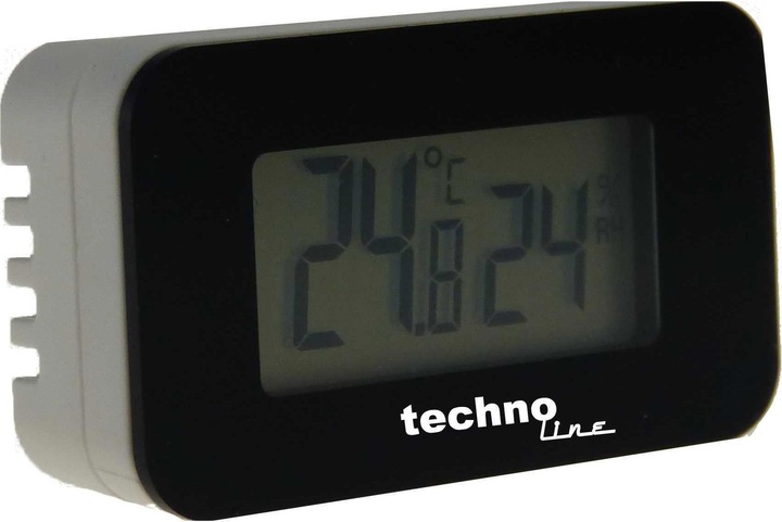 Produktbild Technoline WS 7006