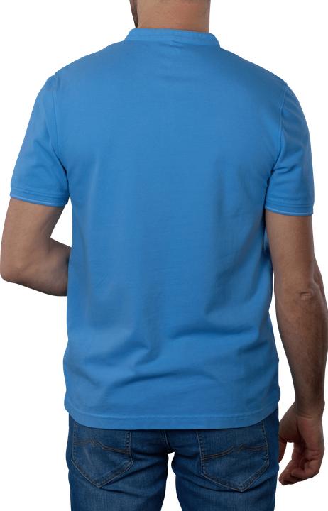 Produktbild Cinque 10021569 (M)
