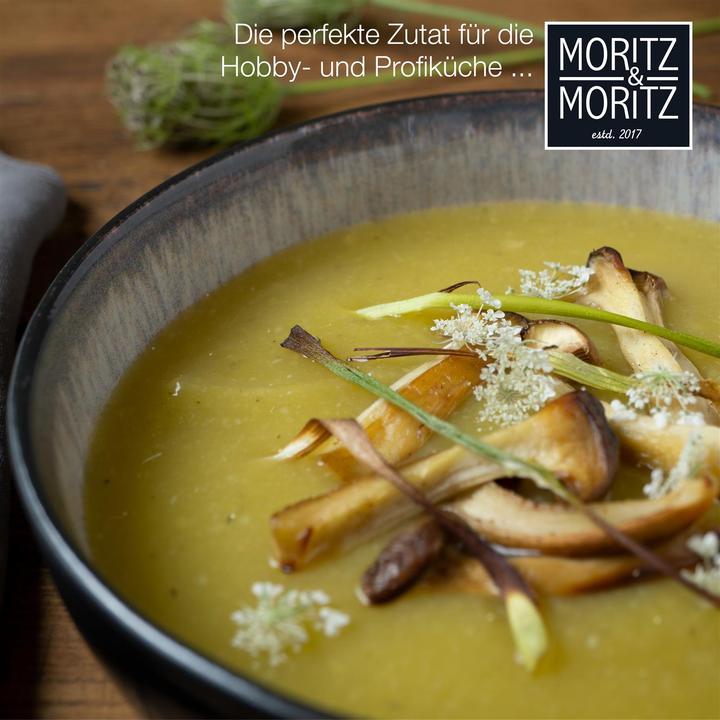Actual product image Moritz & Moritz VIDA bowls (6 Piece)