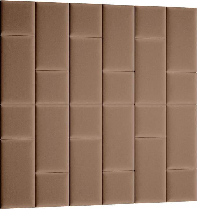 Produktbild ELTAP Quadratta (180 x 180 x 35 cm)