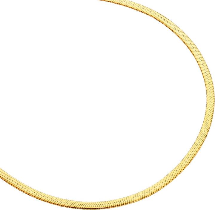 Immagine prodotto Eastside Bracciale da donna - 35898 (17 cm, Acciaio inossidabile)