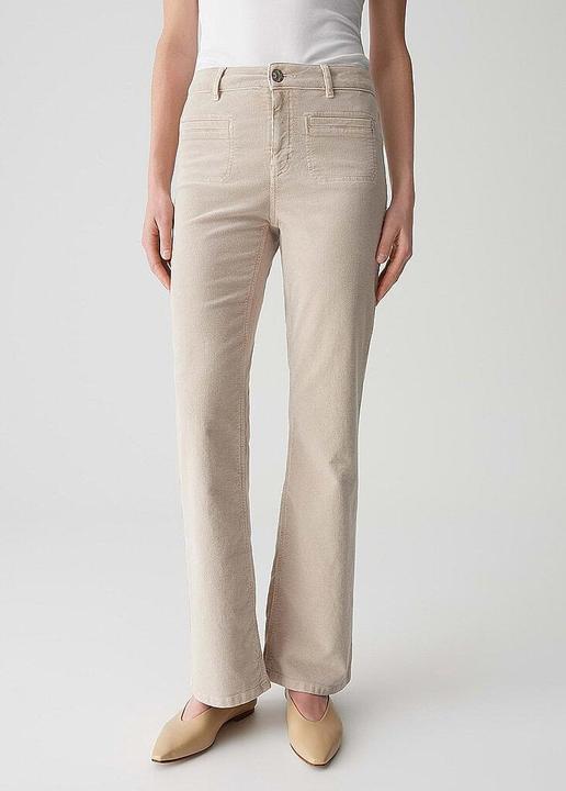 Immagine prodotto Opus Melly Fresh (W40/L32)