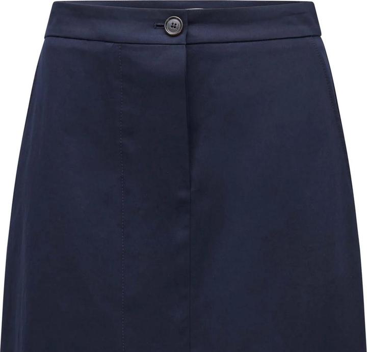 Image du produit BOSS - Jupe VARANJA1 - Femme (36)