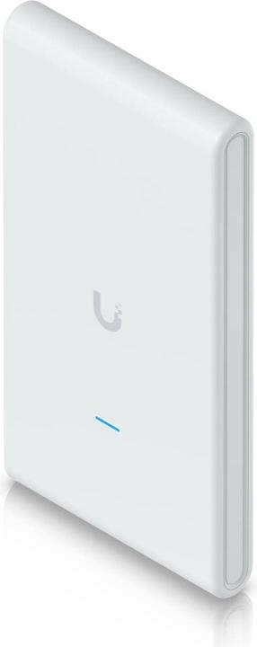 Actual product image Ubiquiti U6-Mesh-Pro Wireless Access Point (2400 Mbit/s)