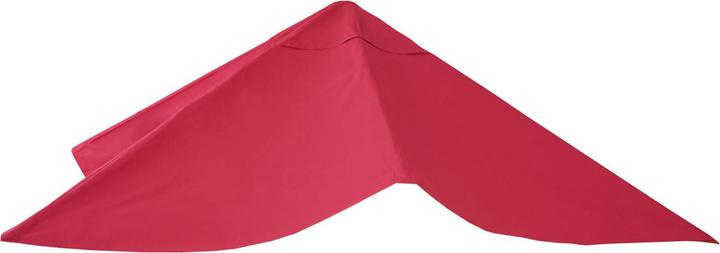 Actual product image MCW A96-E-A (2.95 m)