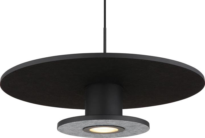 Actual product image Globo Carter