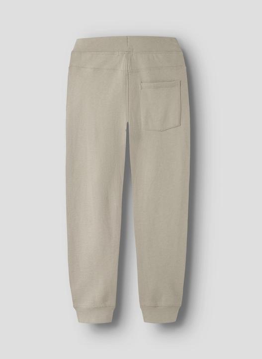 Immagine prodotto Name it Nkmvimo Swe Pant Bru Noos (152)