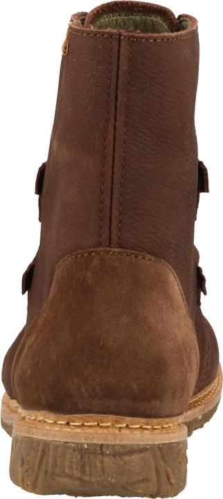 Image du produit El Naturalista Bottes (40)