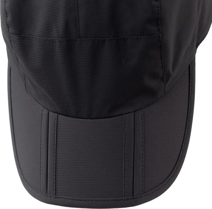 Produktbild Trekmates Stanage Wasserdichte Packbare Kappe