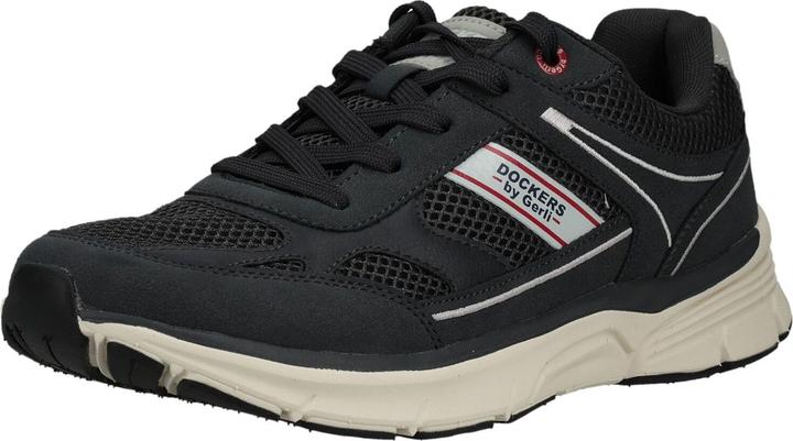 Image du produit Dockers Sneaker (46)