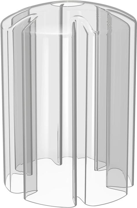 Produktbild Philips 7000 Series Air Styler