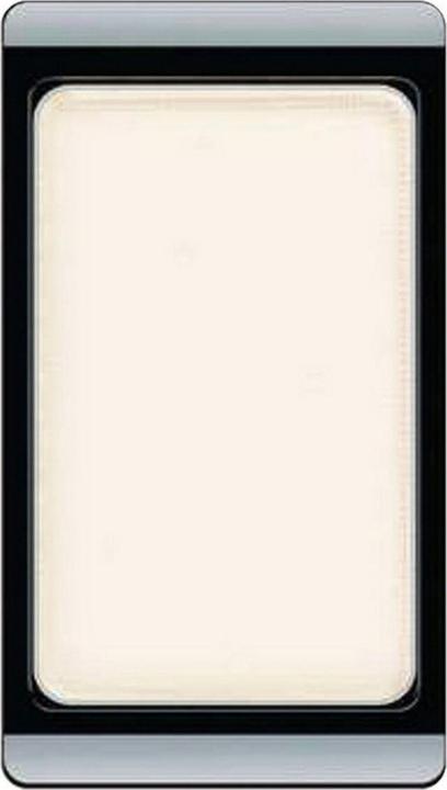 Image du produit Artdeco Matt (520 - Gris clair mat Mocha, 520 Gris clair mat Mocha)