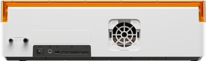 Immagine prodotto XTool M1 Ultra