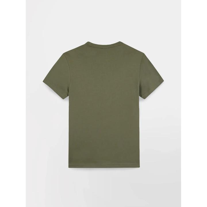Produktbild TBS Keran (3XL)