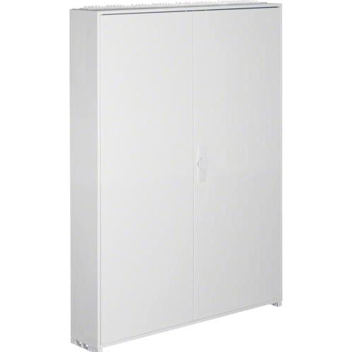 Hager, Verteilerschrank Zubehör, Schrank FP94SW2