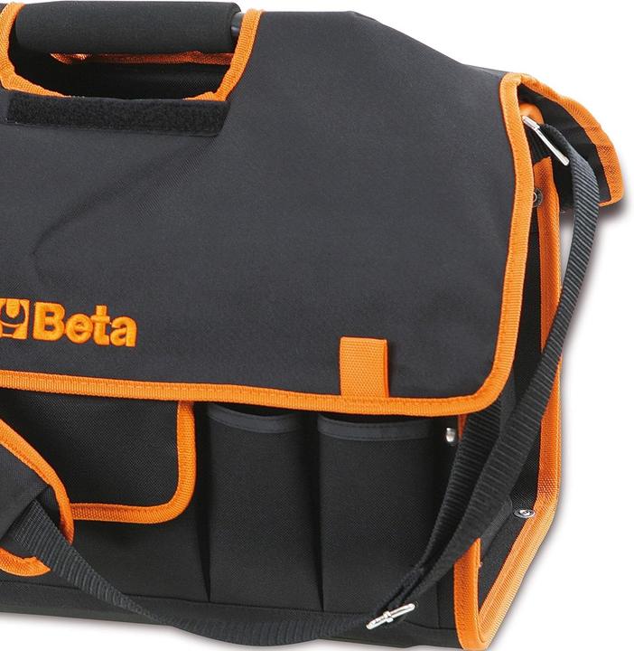 Actual product image Beta Tools Ethan (1 Piece)