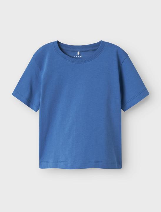Produktbild Name it Nmmvobbo Ss Nreg Top Noos (98)