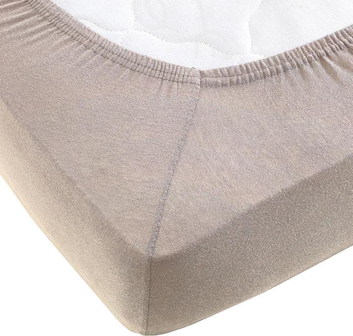 Actual product image Casativo Fixed sheet (140 x 200 cm)
