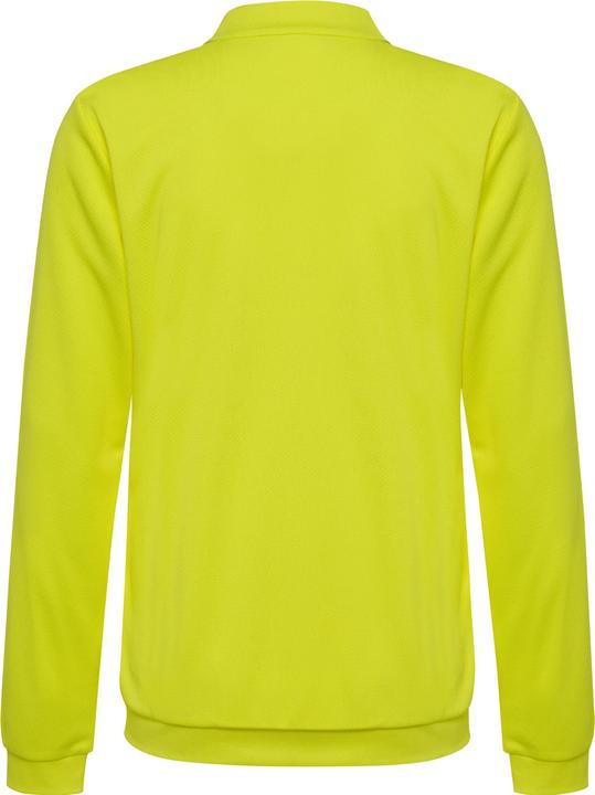 Image du produit hummel Hmlauthentic Pl Zip Jacket Woman (XXL)