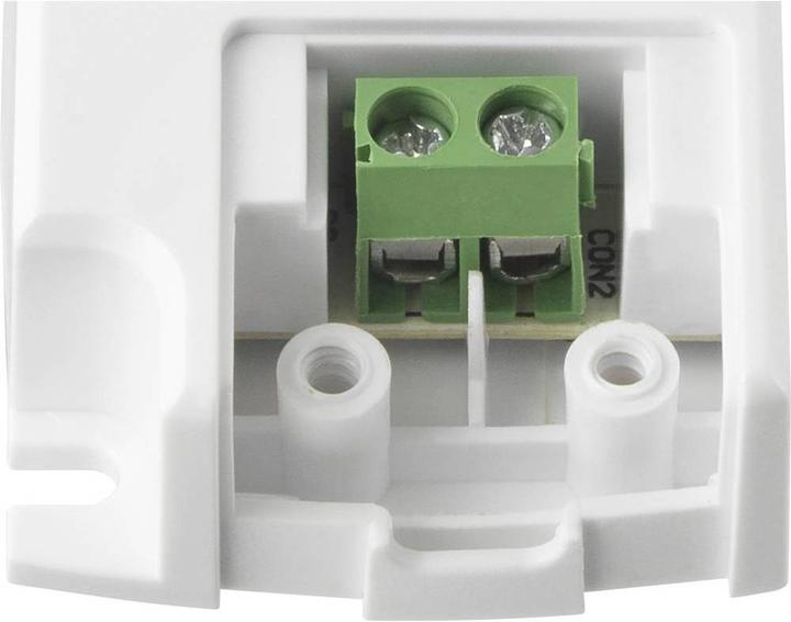Produktbild Basetech LD-12-20 LED-Trafo Konstantspannung 20 W 1.66 A Möbelzulassung, Übers