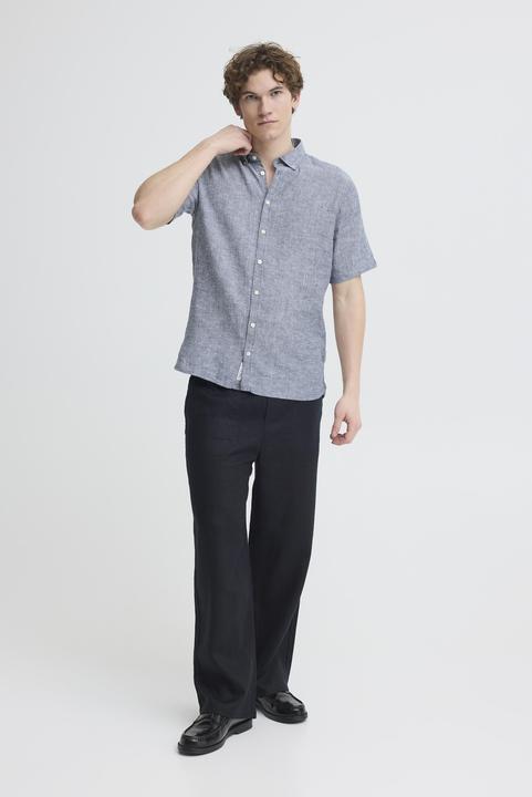 Image du produit Casual Friday Anton (3XL)