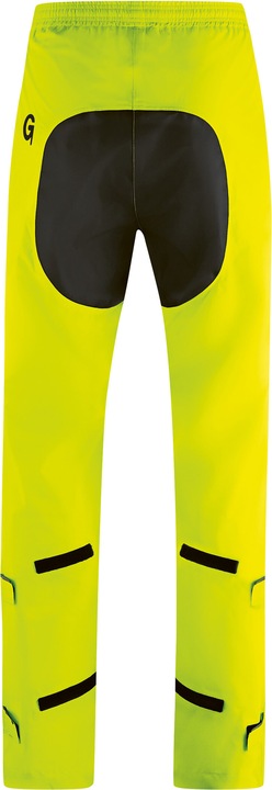 Produktbild Gonso Drainon (30)
