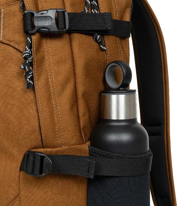 Produktbild Eastpak Getter Pro