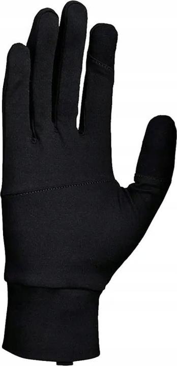 Produktbild Nike SportHandschuhe Accelerate (S)