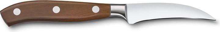Image du produit Victorinox Grand Maître (8 cm)