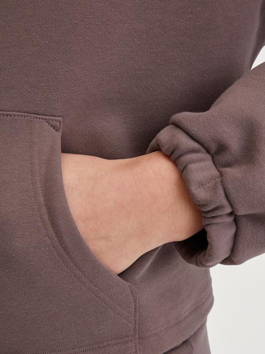 Produktbild Calida Lounge Element Pullover (S)