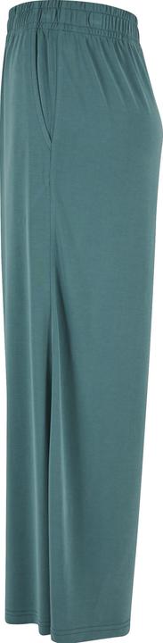 Actual product image Urban Classics Ladies Modal Culotte - 4688 (XL)