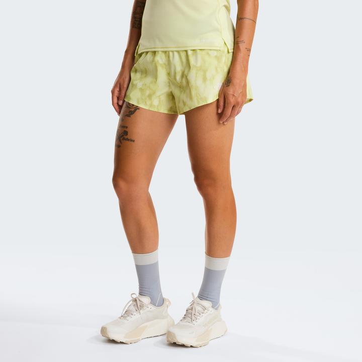 Produktbild North Face Sunriser 3' Print (M)
