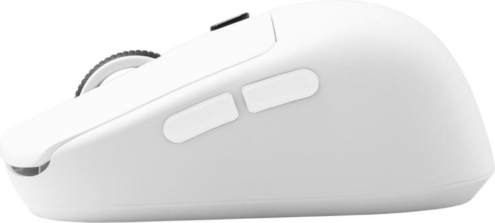 Image du produit Sbox WM-710 blanc sans fil (Sans fil)
