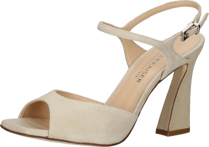 Produktbild Peter Kaiser Sandalen (40.5)