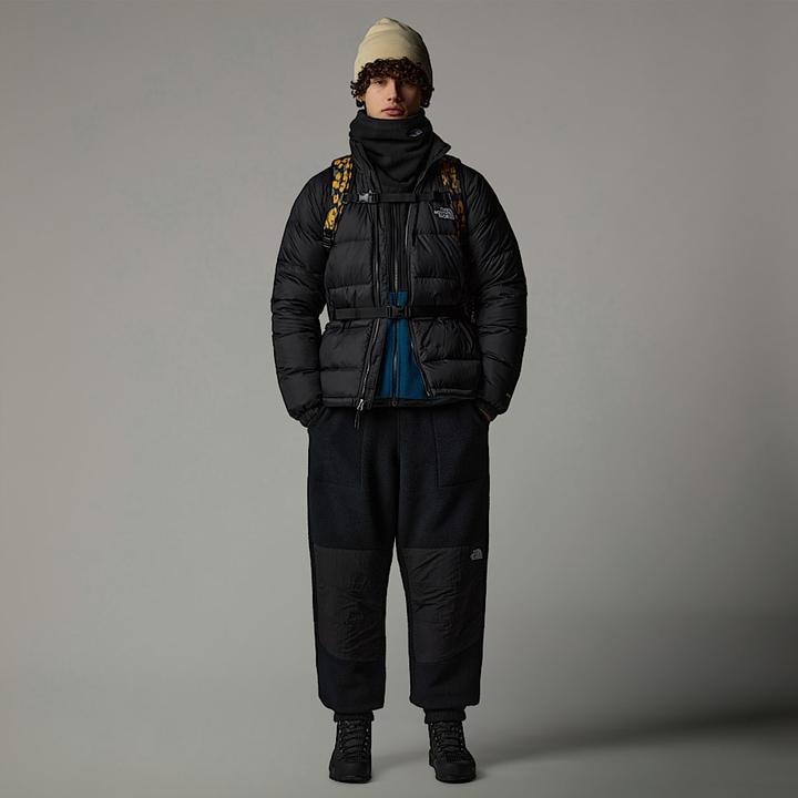 Produktbild North Face Hydrenalite (M)