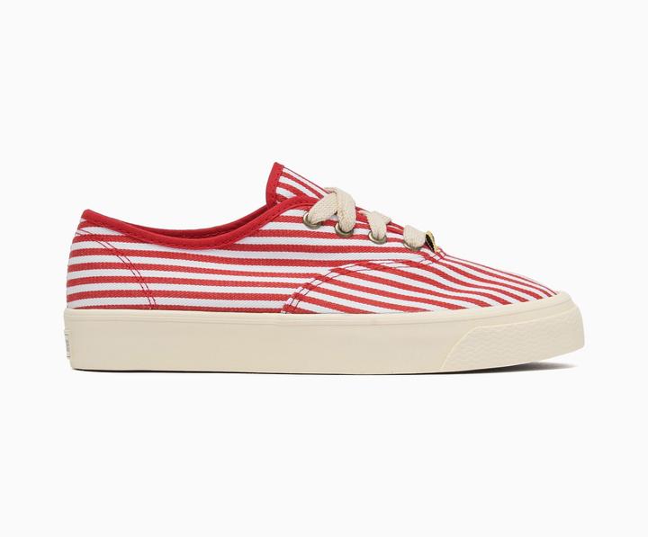 Produktbild Converse x Tyler The Creator 1908 Naut-1 (41)