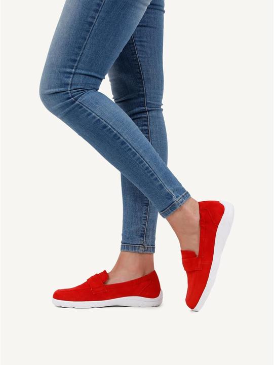 Produktbild Caprice Scarpa Slip-On (39)