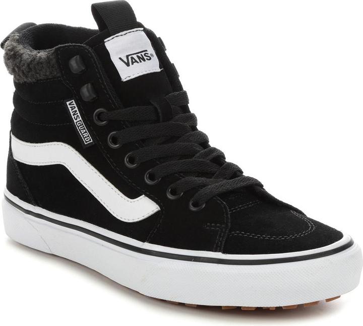Produktbild Vans Filmore Hi VansGuard Sneaker Damen (35)