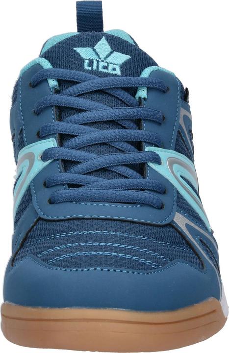 Image du produit Lico Fit Indoor (44)