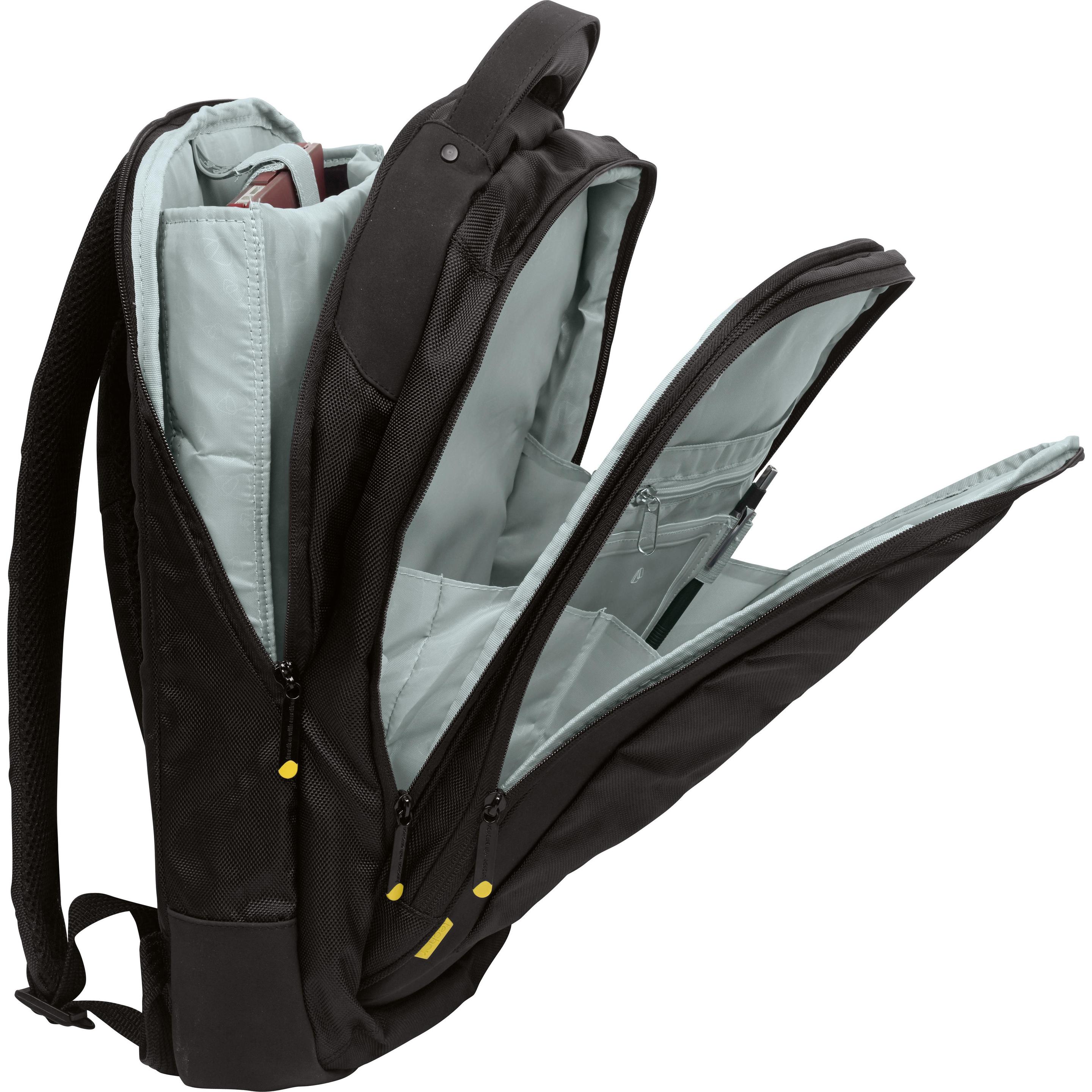 Thumbnail - Tech Air, Rucksack