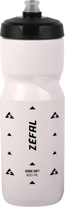 Gourde + bouteille isotherme