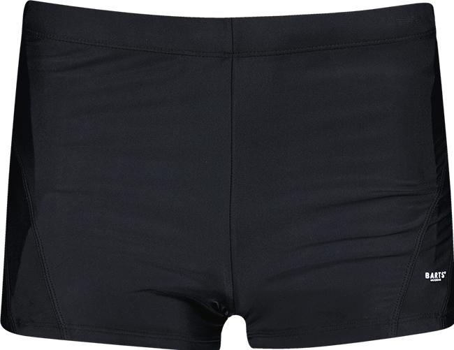 Produktbild Barts Trunk (S)