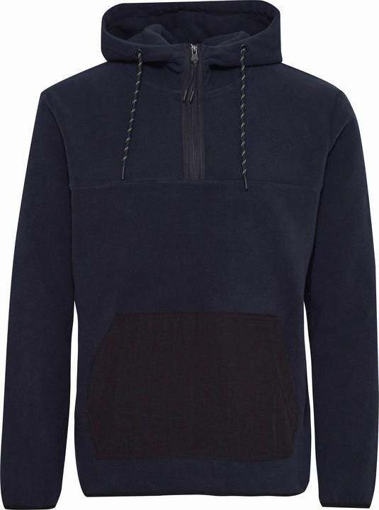 Produktbild Indicode IDPillamo - 55653MM (3XL)