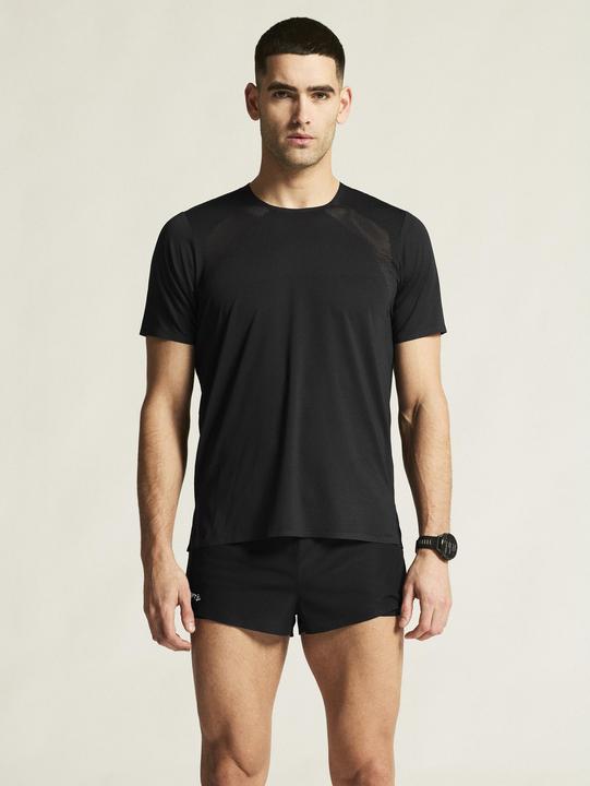 Actual product image Craft Race Day 2 (L)