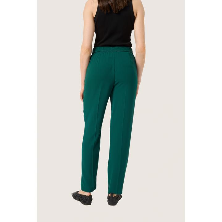 Actual product image Soaked in Luxury Shirley (M)