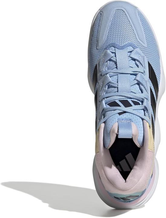 Immagine prodotto adidas Courtstabil Damen (42)