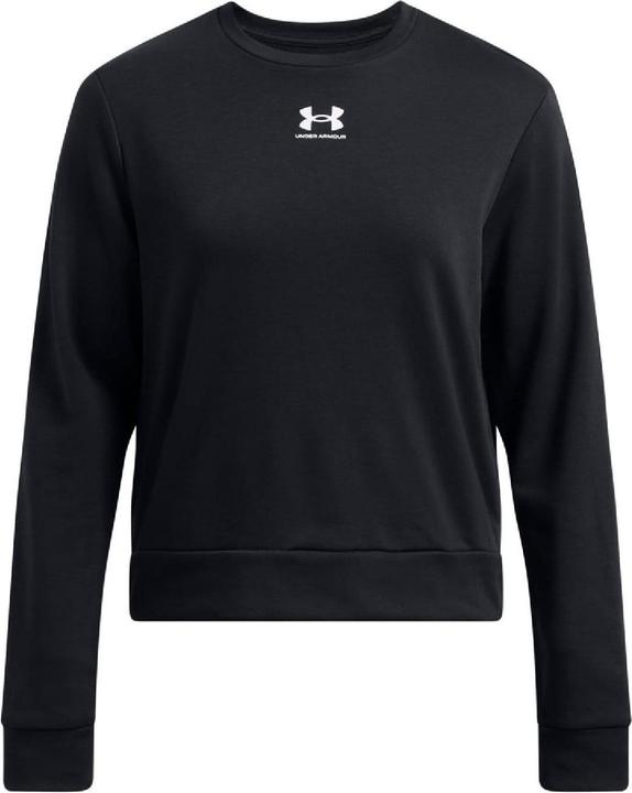 Produktbild Under Armour Sweatshirt SweatshirtStoff (S)